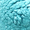 Copper Gluconate Manufacturers