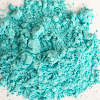 Copper Lactate Gluconate