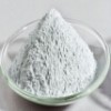 Copper Sulfate Anhydrous Exporters