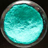 Cuprous Chloride Manufacturers