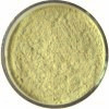 Ferrous Gluconate Suppliers