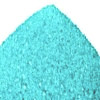 Nickel Gluconate Suppliers